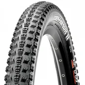 Opony rowerowe - Opona 27,5 x 2,25 MAXXIS CROSSMARK II 60TPI drut - miniaturka - grafika 1