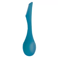 Akcesoria turystyczne - Sea To Summit Łyżka Delta Spoon ADSPOON/PB/UNI) ADSPOON/PB/UNI - miniaturka - grafika 1