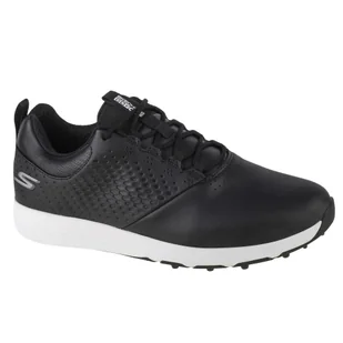 Buty do golfa męskie, Skechers Go Golf Elite V.4 - Golf - miniaturka - grafika 1