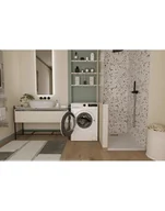 Pralki - Candy GD 498-S - miniaturka - grafika 1