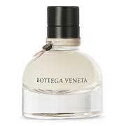 Bottega Veneta Bottega Veneta woda perfumowana 30ml