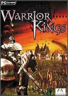 Gry PC Cyfrowe - Warrior Kings (PC) Klucz Steam - miniaturka - grafika 1