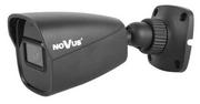 Kamery IP - Kamera IP NOVUS NVIP-2H-6231-II/7043 (2Mpx) - miniaturka - grafika 1