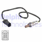 Sondy lambda - Sonda lambda Delphi ES21084-12B1 - miniaturka - grafika 1