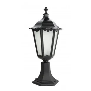 Su-Ma K 4011/1 - Lampy ogrodowe - miniaturka - grafika 8