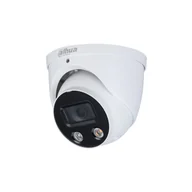 Kamery IP - DAHUA Kamera IP IPC-HDW3249H-AS-PV-0360B TiOC Full-Color IPC-HDW3249H-AS-PV- - miniaturka - grafika 1