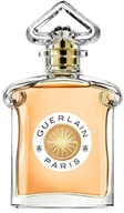 Wody i perfumy damskie - Woda toaletowa damska Guerlain Terracotta 75 ml (3346470148994) - miniaturka - grafika 1