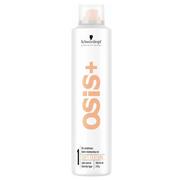 Odżywki do włosów - Schwarzkopf OSIS+ Soft Texture sucha odżywka w sprayu 300ml - miniaturka - grafika 1