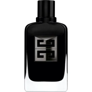 Givenchy, Gentleman Society Extreme, woda perfumowana, 100 ml - Wody i perfumy męskie - miniaturka - grafika 1