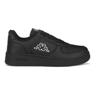 Buty dla chłopców - Obuwie sportowe Kappa VSKA012 - miniaturka - grafika 1