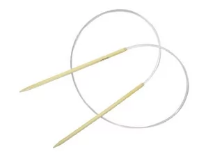 Import Druty na żyłce bambusowe 5 mm SKC 8EF6-753A6_20190126212449 - Pasmanteria - miniaturka - grafika 1