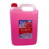 Środki do podłóg i mebli - Uniwersalny Płyn Do Mycia Podłóg 5L W Mega Cenie - miniaturka - grafika 1