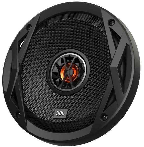 Blaupunkt ER20GC Radio alarmowe FM