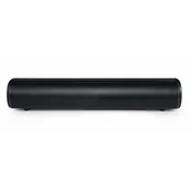 Soundbary - MUSE M-1580SBT soundbar - miniaturka - grafika 1