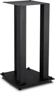 Głośniki - stojaki i akcesoria - Stand Speaker SourcePoint 8 Mofi - miniaturka - grafika 1