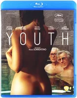 Komedie Blu-Ray - Youth - miniaturka - grafika 1