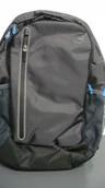 Plecaki - Plecak TY0KJ Dell Urban Backpack 15.6" Nowy - miniaturka - grafika 1