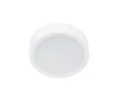 Lampy sufitowe - Philips - LED Plafon MESON LED/16,5W/230V 3000K - miniaturka - grafika 1