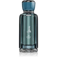 Wody i perfumy męskie - Al Wataniah Ain Emarat Extrait woda perfumowana spray 100ml - miniaturka - grafika 1