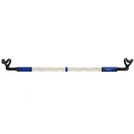Latarki - Kraft & Dele KD1260 Latarka LED pod maską 1000Lm - miniaturka - grafika 1