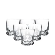 Szklanki - Altom IBIZA SZKLANKA DO NAPOJÓW 310ML 6 SZTUK 0103007386 - miniaturka - grafika 1