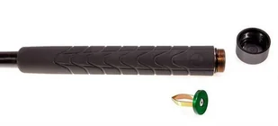 ASP - Pałka teleskopowa S16 Sentry 16'' Santoprene - 52200 - Pałki obronne - miniaturka - grafika 6