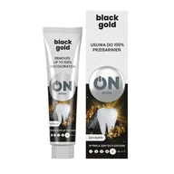 Pasty do zębów - pasta do zębów, 75 ml - Tołpa - miniaturka - grafika 1