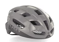 Kaski rowerowe - Rudy Project Kask HL79002 L (59-61) Skudo Sand Shiny - miniaturka - grafika 1