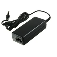 Adaptery i przejściówki - HP 693713-001 adapter zasilający/ inwentor Wewnętrzna 90 W Czarny - miniaturka - grafika 1