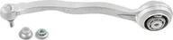 Wahacze - LEMFORDER WAHACZ MERCEDES  L 39372 01 - miniaturka - grafika 1