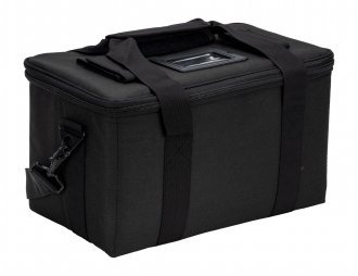 Torba Camrock Torba fotograficzna Camrock AB-20 CR5393