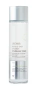 Toniki i hydrolaty do twarzy - VT Cosmetics Reedle Shot Synergy Sparkling Toner Wygładzający - miniaturka - grafika 1