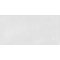 Płytki ceramiczne - Mexen Rock Bianco gres szkliwiony rekt. G1, płytka podłogowo-ścienna 120 x 60 cm, mat - TL317-120-060-00 - miniaturka - grafika 1