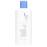 Szampony do włosów - Wella Hydrate Shampoo 500.0 ml - miniaturka - grafika 1