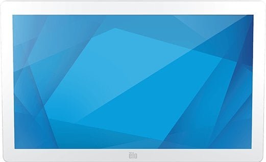 Elotouch 2203LM 22