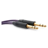 Kable - Melodika MDJS150 - Kabel instrumentalny jack 6.3mm 15m 15m ✦ SALON ✦ ZAPYTAJ O RABAT ✦ RATY 30x0% - miniaturka - grafika 1