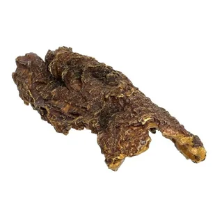 HOBBY Dekoracja do akwarium Bark Cave S 16 x 8 x 6 cm (41462) - Dekoracje do akwarium - miniaturka - grafika 1