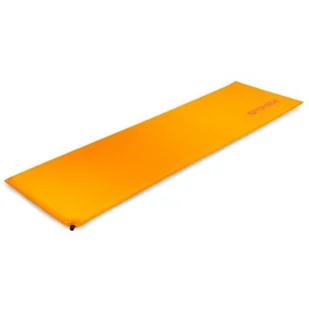 Spokey SAVORY 927850 Mata samopompująca 180x50x2,5 cm 927850-0 - Karimaty - miniaturka - grafika 1