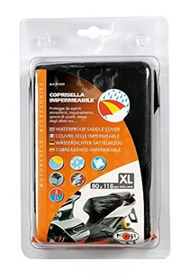 Lampa Siodełko 91255, wodoszczelne, rozmiar XL - Akcesoria motocyklowe - miniaturka - grafika 1