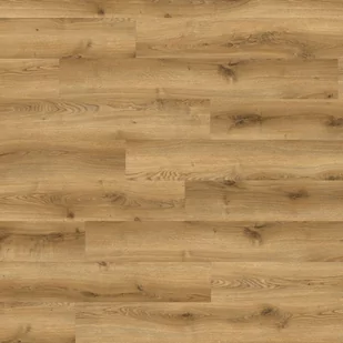 Lvt Solida Ac Spc Traditional Oak 03826 - Panele podłogowe - miniaturka - grafika 1