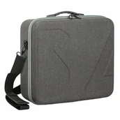 Akcesoria do drona - Futerał SUNNYLIFE AT2-B779-D do Dji Avata 2 - miniaturka - grafika 1