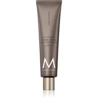 Kremy i maski do rąk - Moroccanoil, Krem do rąk Oud Mineral, 40 ml - miniaturka - grafika 1
