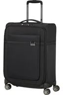 Walizki - Walizka SAMSONITE Airea kabinowa 4koła 41l - miniaturka - grafika 1
