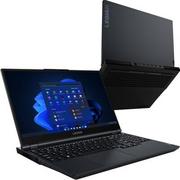 Laptopy - Lenovo Legion 5-15 7-5800H/32/1000GBW11/RTX3050/ 82JW00FAPB - miniaturka - grafika 1