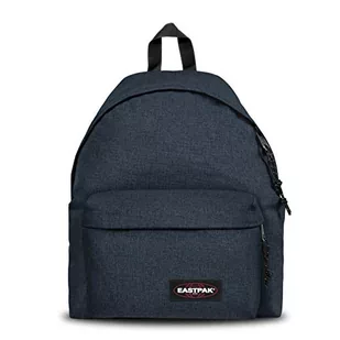 Eastpak PlecakiPADDED EK620 - Torebki damskie - miniaturka - grafika 1