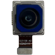 Części serwisowe do telefonów - Aparat główny, moduł aparatu tylnego do Huawei Mate X3, ORG - miniaturka - grafika 1