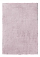 Dywany - Moyo 1 Soft Rose - miniaturka - grafika 1
