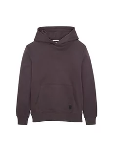 TOM TAILOR Bluza dziecięca dla chłopców, 29476 - Coal Grey, 164 - Bluzy dla dziewczynek - miniaturka - grafika 1