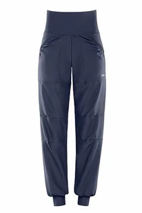 Winshape Leisure Leisure Lei101C, spodnie funkcyjne, ultra miękkie, do fitnessu, na czas wolny, do jogi, pilatesu - Spodnie rowerowe - miniaturka - grafika 1