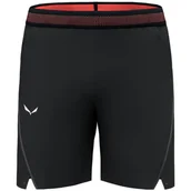 Spodenki damskie - Salewa Pedroc 2 Durastretch szorty męskie - miniaturka - grafika 1